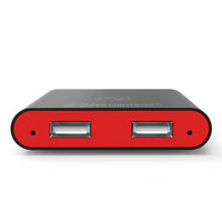 Ipega PG-9116 Super Amélioré Jeu Adaptateur Souris et Clavier Converter Pour Android Smartphone/Tablette