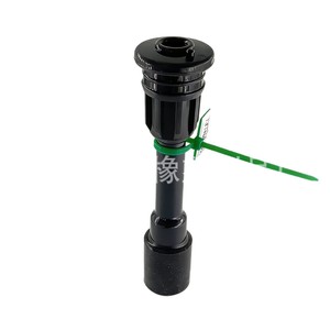 คอยล์จุดระเบิด FFY118100 FP8515100 สำหรับมาสด้าอะไหล่ซ่อมรถยนต์ YH-8901F1 - Product Image 1