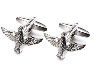 Bouton <span class=keywords><strong>de</strong></span> manchette en émail bleu <span class=keywords><strong>fleur</strong></span> <span class=keywords><strong>de</strong></span> <span class=keywords><strong>lys</strong></span> matériel <span class=keywords><strong>de</strong></span> cuivre français prêt à expédier boutons <span class=keywords><strong>de</strong></span> manchette pour hommes - Product Image 1