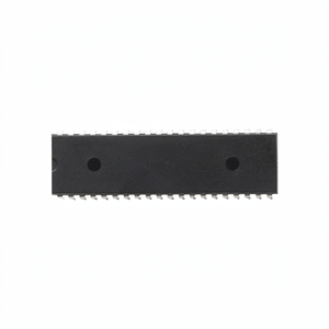 40 DIP (0,600'', 15,24 mm) NAT9914BPDF 9, 9 puces dans un tube Distributeur agréé NAT9914BPDF-9 Composants électroniques - Product Image 1