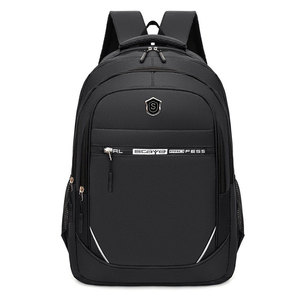 Large Size Student Laptop <b>Bags</b> Waterproof Unisex 19inch Laptop Backpack Travel Backpack School <b>Bags</b> - Product Image 1
