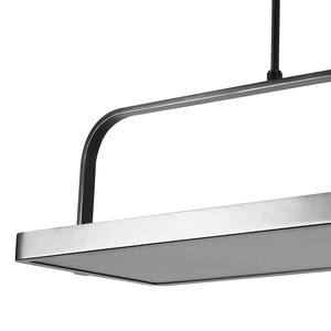 Factory Custom Modern Copper Electroplated Pendant <b>Light</b> Minimalist Geometric Hanging Lamp for <b>Dining</b> Room Bedroom Hotel - Product Image 5