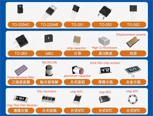 Cầu chì ô tô loại trung bình Original0287 0287040.PXCN 40A AC 32V DC, cần kèm giá đỡ, loại ATO/ATC - Product Image 6