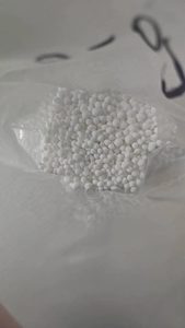 NPK più venduto: Fornitura diretta a lungo termine - Product Image 3