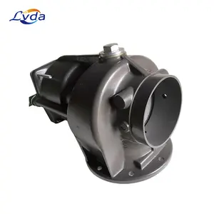 1622316282 Intake valve fit Screw Air Compressor