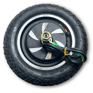 Contrôleur <span class=keywords><strong>g</strong></span> <span class=keywords><strong>Booster</strong></span> <span class=keywords><strong>Kugoo</strong></span> M4 Pro Pièces détachées Accessoires <span class=keywords><strong>Batterie</strong></span> M2 Pro Pièces <span class=keywords><strong>Kugoo</strong></span> G2 Pro - Product Image 5