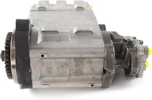 Pompe d'injection hydraulique 319-0678 10R-8900 3190678 10R8900 pour moteur C9, tracteur D6R D7R - Product Image 2