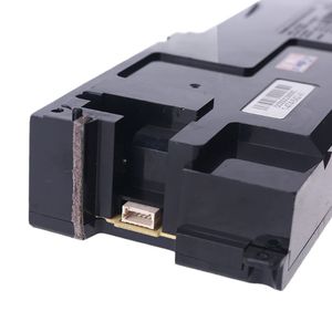 Carte d'alimentation ADP-240AR Adaptateur secteur <span class=keywords><strong>Tournevis</strong></span> de réparation Compatible avec So-ny pour console modèle 1000 - Product Image 6