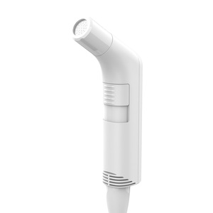 Многофункциональный распылитель для личной очистки после туалета - Product Image 4