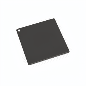 PIC32MZ1024EFF100-I_PF อิเล็กทรอนิกส์100 TQFP แบบฝังของแท้ชิ้นส่วนอิเล็กทรอนิกส์32BIT 1MB แฟลช100 TQFP - Product Image 1