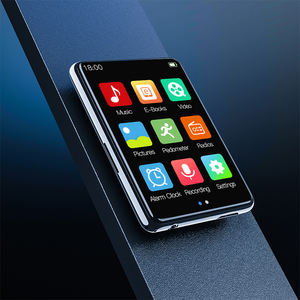 Source Factory RUIZU M4 Regalos para reproductores <span class=keywords><strong>de</strong></span> piano Multifunción Fm Radio Grabadora <span class=keywords><strong>de</strong></span> voz <span class=keywords><strong>Descargar</strong></span> películas <span class=keywords><strong>gratis</strong></span> Reproductor <span class=keywords><strong>de</strong></span> música MP3 - Product Image 5