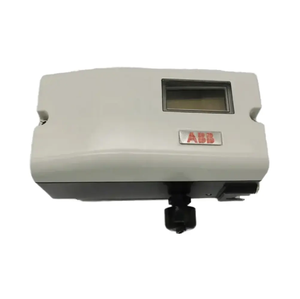 ระบบควบคุมลมแบบเพิ่มประสิทธิภาพ V18345-2010551101 สำหรับสื่อแก๊ส - Product Image 3