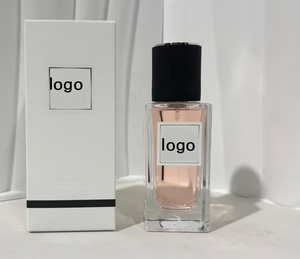Perfume en Spray para Hombre Directo de Fábrica, 100 ml, Tamaño de Muestra, Aroma Floral Duradero con Oro 24K - Product Image 1