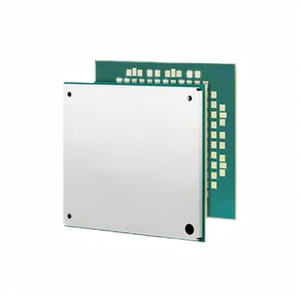 Modules et modems émetteurs-récepteurs RF d'origine PLS83-EP REL.2.0 - Product Image 1