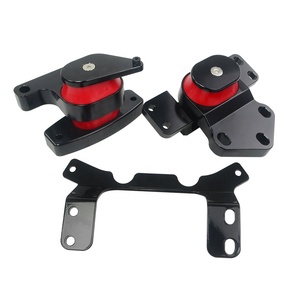 <span class=keywords><strong>Support</strong></span> de transmission <span class=keywords><strong>moteur</strong></span> pour Volkswagen MK7 Jetta Golf VII Beetle 2.0 Gti <span class=keywords><strong>Audi</strong></span> <span class=keywords><strong>A3</strong></span> 1.8T 2.0T PQY-TSB04 - Product Image 1