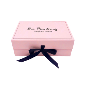 Logo Luxury Hot Sale Eyeshow <strong>Chef</strong> Knife Beautiful Printing Good Quality Gift Led Watch Runtz Eyelash Packaging Boxes Custom - Product Image 2