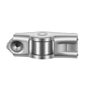 Braccio a Bilanciere di Scarico di Alta Qualità per Peugeot <span class=keywords><strong>EXPERT</strong></span> Piattaforma/Telaio <span class=keywords><strong>2.0</strong></span> <span class=keywords><strong>HDi</strong></span> 165 OE:0903.J2 - Product Image 1