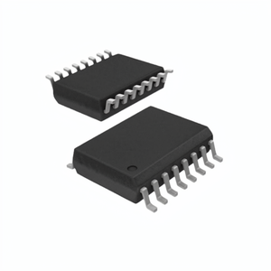 16 puces mémoire électroniques SOlC N25Q256A73ESF40G, composant original, service tout-en-un - Product Image 1