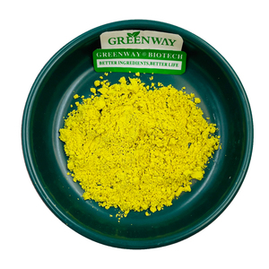 ผงเกสรสนแตกติดผนังเซลล์ธรรมชาติออร์แกนิก - Product Image 2