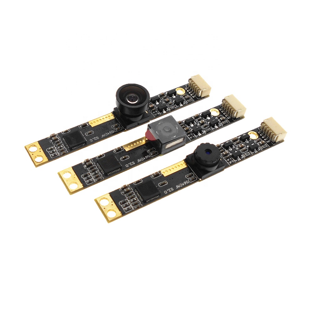 High-Performance camera module 5640 for Superior Visual