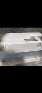 ACS580-01-145A-4 ACS580 75KW 55KW PLC - Product Image 5