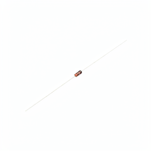 Original One Stop Service E-183 Discrete Semiconductor Products Electronic Chips Component Axial - Product Image 1