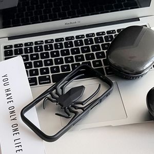 <span class=keywords><strong>Funda</strong></span> de teléfono con <span class=keywords><strong>inicial</strong></span> de logotipo personalizado para iPhone 12 Pro Max 13 Pro XR XS Max XS-Rose Back Cover Fundas para teléfonos móviles - Product Image 5