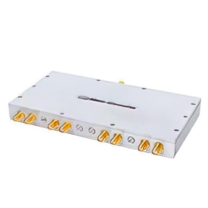 New and Original Electronic Components Integrated circuit RF Power Dividers-<b>Splitters</b> Module ZN8PD-642W-S+ - Product Image 1