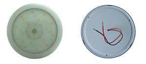 12V techo del vehículo techo <span class=keywords><strong>ambulancia</strong></span> luz <span class=keywords><strong>de</strong></span> techo - Product Image 5