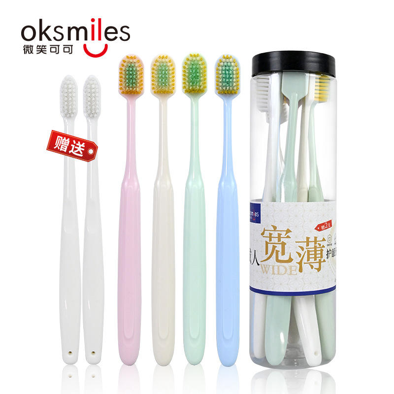 แพ็ค 42 ชิ้นสำหรับผู้ใหญ่