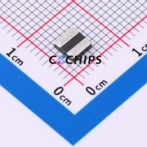 Inductor de Potencia XRTC404012S1R5MBCA SMD, 4x4mm (Inductancia: 1.5uH) (Precisión: 20%) (Corriente Nominal: 6A) - Product Image 2