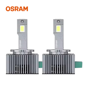<span class=keywords><strong>OSRAM</strong></span> ledriving HL <span class=keywords><strong>Xenon</strong></span> D Series 45W; 4500LM; 6000K พร้อมใช้งาน5รุ่น D1S/<span class=keywords><strong>D2S</strong></span>/D3S/D4S/D5S - Product Image 3