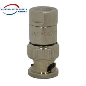 Transmisor STG74S-E1G000-1-I-BHS-11S-B-01A7-FX-0000 Original Nuevo en Stock Envío Rápido - Product Image 4