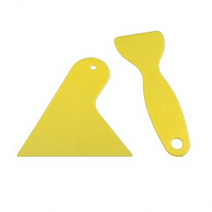 Raspador de Muestreo Microbiano de Plástico con Mango Recto Degao OEM, Cuchilla Flexible, Garantía de 2 Años, para Muestreo de Partículas Microbianas Superficiales - Product Image 2