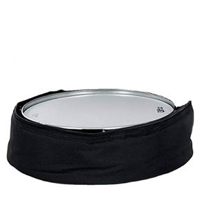 Estuche Protector para Batería, Juego de 5 Piezas, Bolsa Acolchada para Batería, Muestra Gratuita - Product Image 6