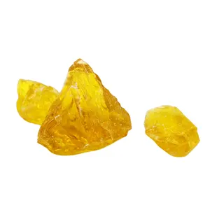 2024 Wholesale Best Price Gum Rosin Resin / Rosin Resin / Yellow Ww Grade Gum Rosin