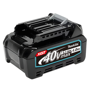 Batería <span class=keywords><strong>Makita</strong></span> de Alta Capacidad 21700 Li-ion 40V <span class=keywords><strong>4Ah</strong></span> MAX XGT para BL4040 con Indicador LED para Herramientas Eléctricas Inalámbricas - Product Image 2
