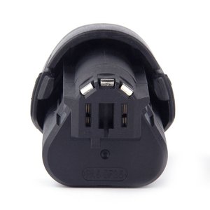 Bán buôn cho boschs <span class=keywords><strong>10.8V</strong></span> 2.0Ah có thể sạc lại các công cụ điện pin lithiun ion thay thế cho không dây khoan điện bat411 - Product Image 3