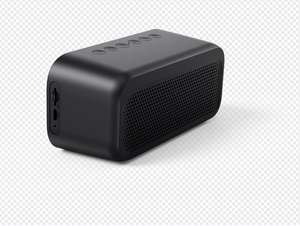 Chargeur sans fil Réveil intelligent Boss Lumière LED Haut-parleur Bluetooth pour la chambre - Product Image 5