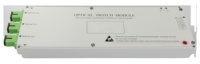WSEE Mini EDFA CATV 1550 peralatan serat optik modul sakelar optik Model 77OSW-I untuk harga jaringan HFC