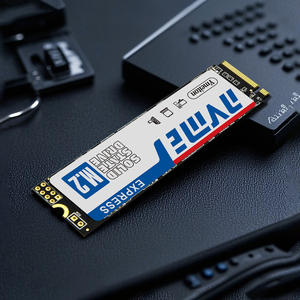 Ymeiton & OEM M.<span class=keywords><strong>2</strong></span> NVME SSD высокоскоростной 2280 NVME 256G 512G 1TB SSD для настольного ноутбука Внутренний твердотельный диск M.<span class=keywords><strong>2</strong></span> NVME - Product Image 4
