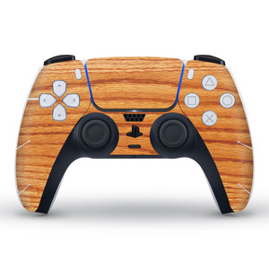 Funda Protectora Colorida de Moda <span class=keywords><strong>2022</strong></span> para el Mando de PlayStation 5, Adhesivo para el Mando Inalámbrico de Sony <span class=keywords><strong>PS5</strong></span> - Product Image 3