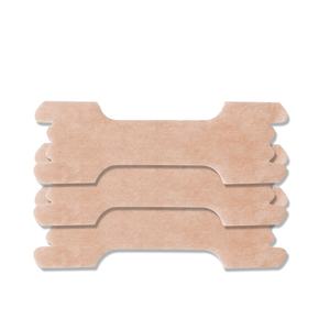 Tiras Nasales Personalizadas para el Cuidado de la Salud, Eficaces para el Alivio de la Congestión <span class=keywords><strong>Nasal</strong></span> y Mejor Respiración, Parches Bucales y Corporales - Product Image 4