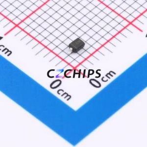 Original-Nuevo HPE4218CS _ R1 _ 00001 SOD-323 Transistor ESD y protección contra sobretensiones (TVS/ESD) - Product Image 1