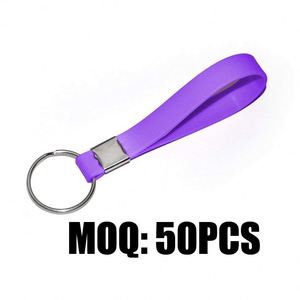 Qr Code Medizinisches <span class=keywords><strong>Brassard</strong></span> Sailer Mit Buchstab H Schmuck Schatulle Samt <span class=keywords><strong>Noir</strong></span> Élastique <span class=keywords><strong>Deuil</strong></span> Silikon Herren In Blau - Product Image 3