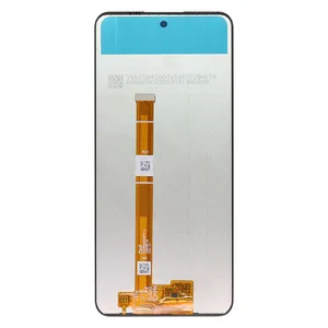 Vente chaude LCD pour LG K42 écran tactile téléphones mobiles pour LG K42 affichage de remplacement