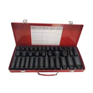 Boîtes à outils personnalisables en PC et en plastique avec doublure – Nous proposons diverses couleurs - Product Image 1