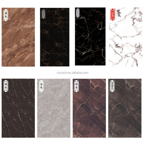 Tappetini Auto in Alluminio Aeronautico Personalizzati, Antiscivolo, Pannelli Interni di Lusso, Facile Installazione per <span class=keywords><strong>Vito</strong></span> V Class W447 <span class=keywords><strong>W639</strong></span> - Product Image 6