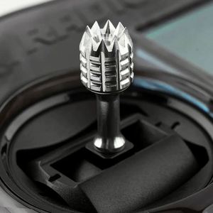 RadioMaster Pocket Radio Model Airplane Remote Controller CC2500 / ELRS 2.4GHz for <b>RC</b> FPV Racing Freestyle <b>Drones</b> - Product Image 5