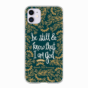 1000 + Conceptions Personnalisé Bible Citations <span class=keywords><strong>Christ</strong></span> TPU Silicone Cas pour iPhone 11 12 13 14 15 Pro Max UV Impression Sublimation Téléphone Cas - Product Image 6